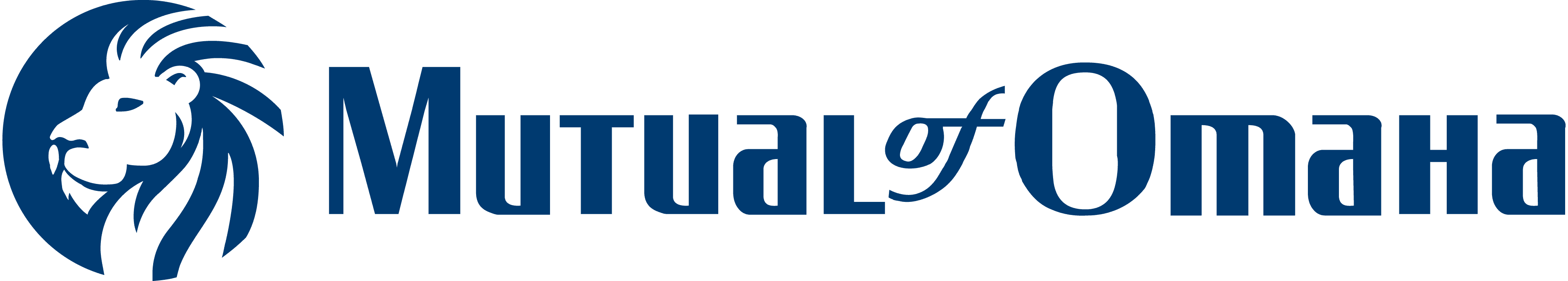 mutual-of-omaha-logo