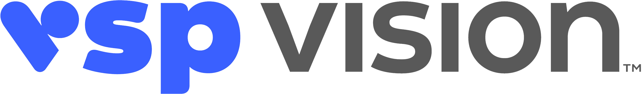 vsp logo