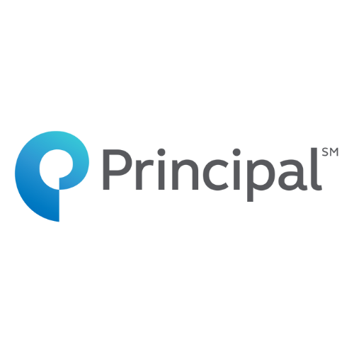 Principal